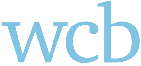 wcb-logo