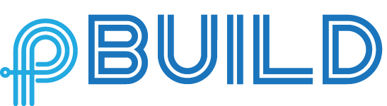pbuild pBUILD